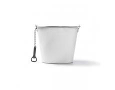 CUBO CON ABREBOTELLAS LAMBIC