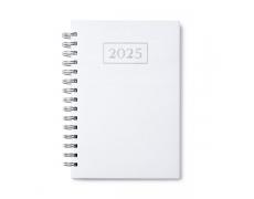 AGENDA ANILLAS HERA