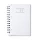 AGENDA ANILLAS HERA
