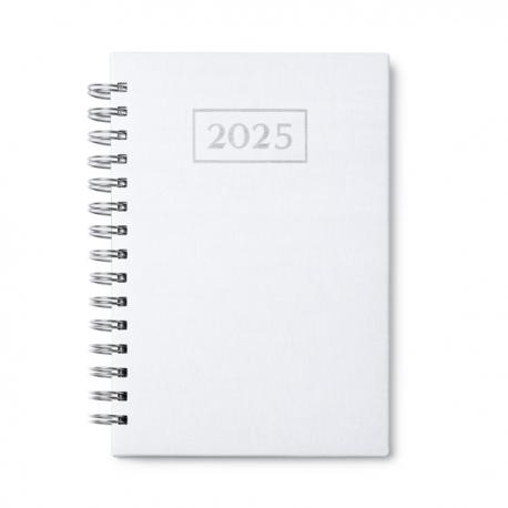 AGENDA ANILLAS HERA