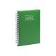 AGENDA ANILLAS HERA