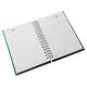 AGENDA ANILLAS HERA
