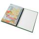 AGENDA ANILLAS HERA