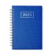 AGENDA ANILLAS HERA
