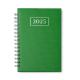 AGENDA ANILLAS HERA