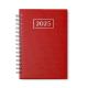 AGENDA ANILLAS HERA