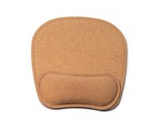 ALFOMBRILLA ALISON NATURAL