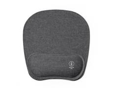 ALFOMBRILLA DRAX GRIS VIGORÉ