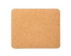 ALFOMBRILLA LEBAK NATURAL