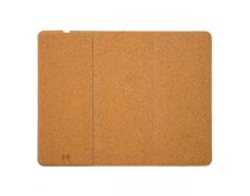 ALFOMBRILLA CARGADOR ALAX NATURAL