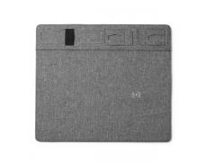 ALFOMBRILLA CARGADOR DEMAR GRIS VIGORÉ