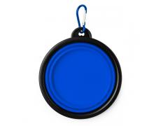 BOWL PARA MASCOTAS SHIRA