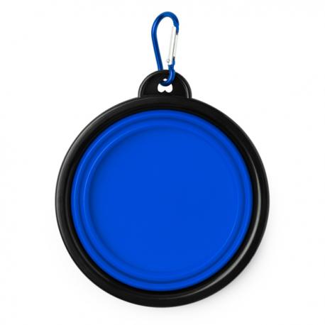 BOWL PARA MASCOTAS SHIRA