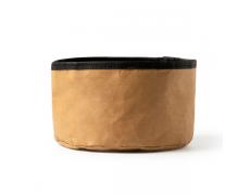 BOWL PARA MASCOTAS MUNTOK NATURAL