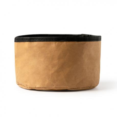 BOWL PARA MASCOTAS MUNTOK NATURAL