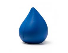 GOTA ANTIESTRÉS DONA