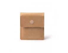 CENICERO BURMA NATURAL