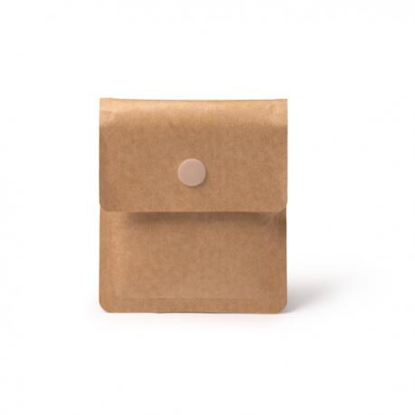 CENICERO BURMA NATURAL