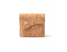 CENICERO JOFRA NATURAL