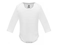 BODY HONEY MANGA LARGA