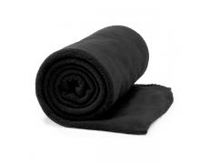 MANTA DE FORRO POLAR LAMBERT