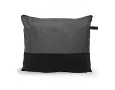 MANTA DE FORRO POLAR CON FUNDA BERING