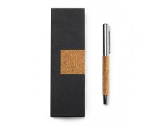 SET BOLÍGRAFO SUVER