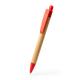 BOLIGRAFO BAMBU GILDON