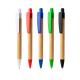 BOLIGRAFO BAMBU GILDON