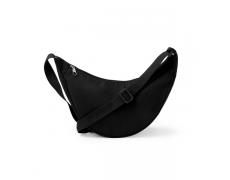 BOLSO BANDOLERA ELENA