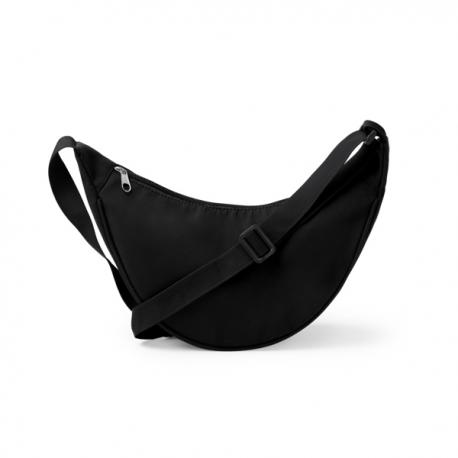 BOLSO BANDOLERA ELENA