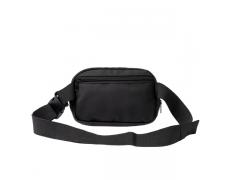 RIÑONERA BANDOLERA LULU