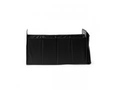 ORGANIZADOR MALETERO KENTIN