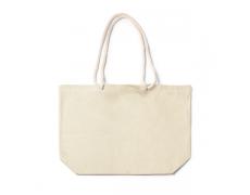 BOLSA SANDY NATURAL