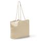 BOLSA SANDY NATURAL