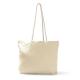 BOLSA SANDY NATURAL