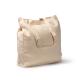 BOLSA LOPIS NATURAL