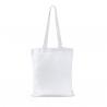 BOLSA DORSI