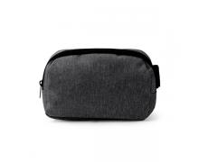 BANDOLERA RIÑONERA LAGAX