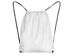 MOCHILA HAMELIN
