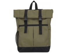 BOLSA DEPORTIVA DODO