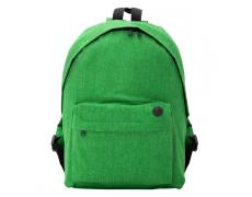 BOLSA DEPORTIVA TEROS VERDE HELECHO VIGORE