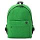 BOLSA DEPORTIVA TEROS VERDE HELECHO VIGORE