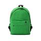 BOLSA DEPORTIVA TEROS VERDE HELECHO VIGORE