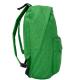 BOLSA DEPORTIVA TEROS VERDE HELECHO VIGORE
