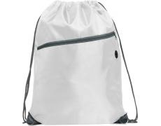 MOCHILA NINFA