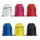 MOCHILA NINFA