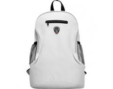 MOCHILA CONDOR