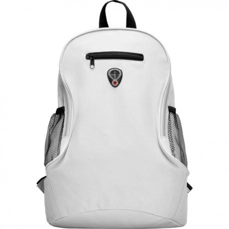 MOCHILA CONDOR