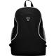MOCHILA CONDOR